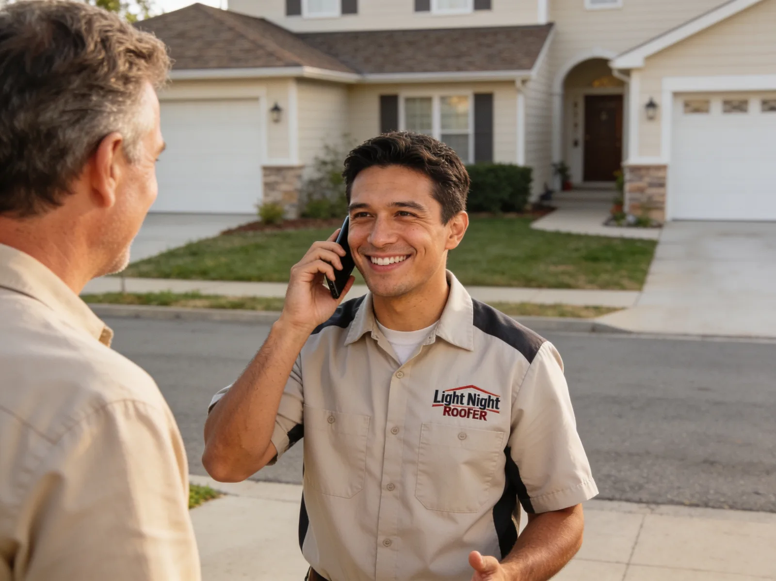 Emergency Roof Repair Mcgehee, AR FAQs